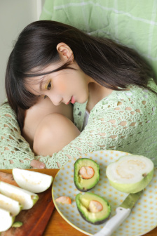妻子的朋友在线